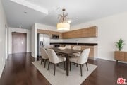 Photo - 3785 Wilshire Blvd Condo Unit 1203