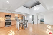 Photo - 6631 Colgate Ave