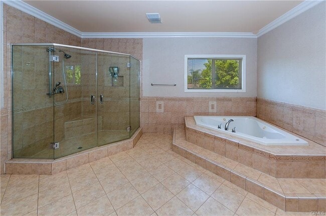 Photo - 5217 Etiwanda Ave