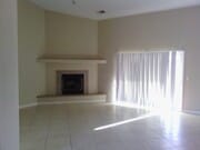 Photo - COMING SOON!! 4 bedrooms 2 bathroom home i...