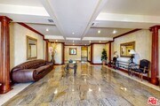 Photo - 353 S Reeves Dr Condo Unit 302