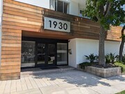 Photo - 1930 S Beverly Glen Blvd Condo Unit 303