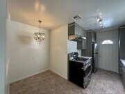 Photo - Completely remodeled and located on a quiet tree lines street in a beautiful pocket of Winnetka