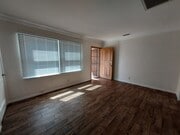 Photo - 725 Manchester Dr Apartments Unit 3