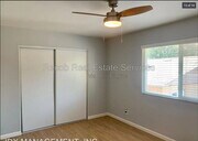 Photo - 148 Terracina Way