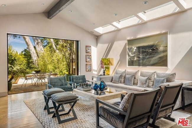 Photo - 1424 Oriole Dr