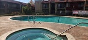 Photo - 2020 Guthrie St N Apartment Unit F06