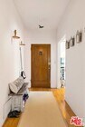 Photo - 1345 Hayworth Ave Condo Unit 312
