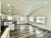 Photo - 6732 Irvine Ave