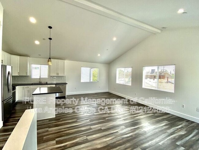 Photo - 6732 Irvine Ave