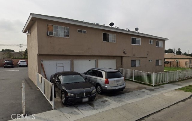 Photo - 150 E 57th St Apartment Unit 3