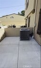 Photo - 22316 Spanish Oak Ct