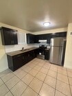 Photo - 446 E 118th St