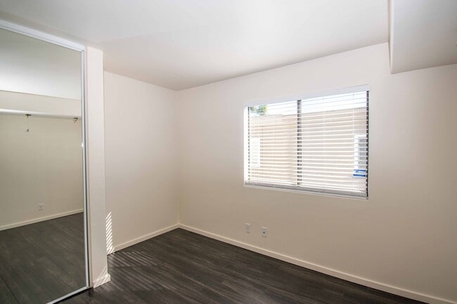 Photo - 3744 Pershing Ave