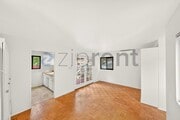 Photo - 670 Woodland Dr