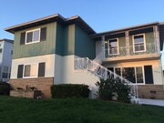 Photo - 6016 S Fairfax Ave Townhome