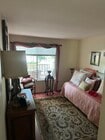 Photo - 460 Arbor Lane Ct Condo Unit 101