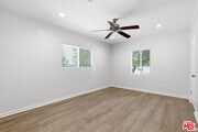 Photo - 6033 Fallbrook Ave