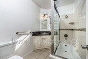 Photo - 219 N Electric Ave House
