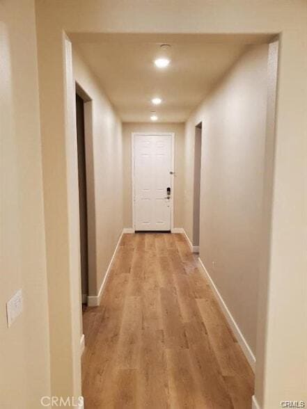 Photo - 31543 Mojave Rose Ct