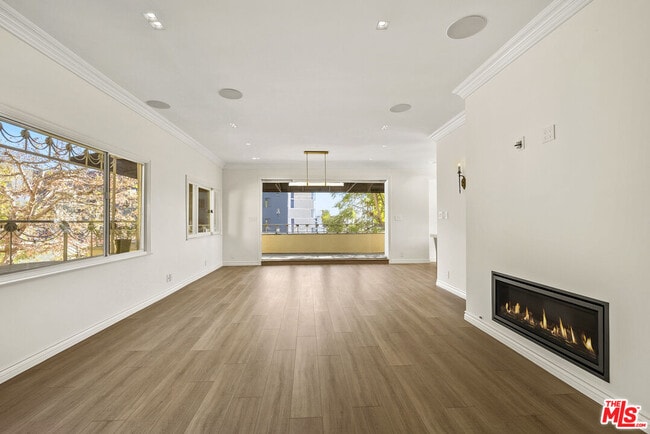 Photo - 1326 Londonderry View Dr Unit 4