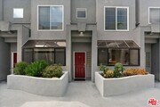 Photo - 1436 20th St Condo Unit 13