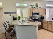 Photo - 80248 Royal Dornoch Dr