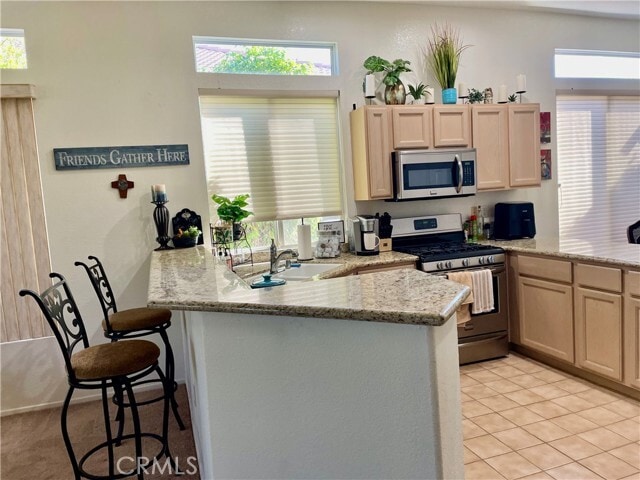 Photo - 80248 Royal Dornoch Dr