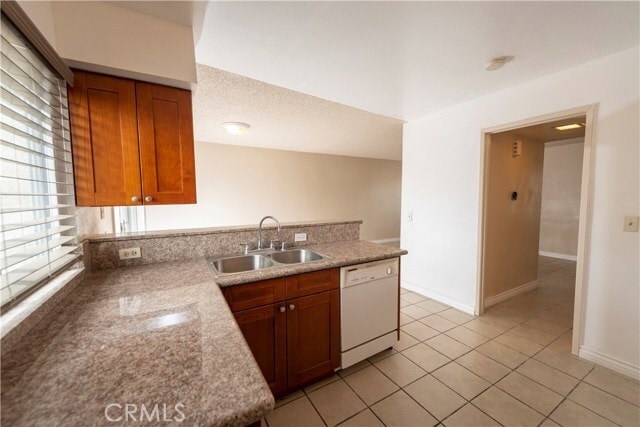 Photo - 1439 N Elderberry Ave