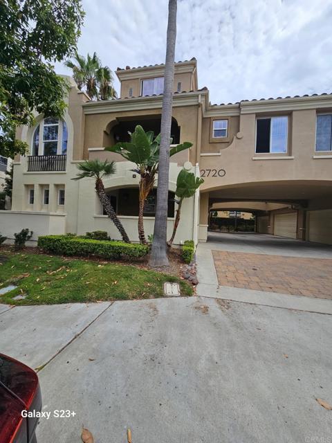 Photo - 2720 E Evans Rd