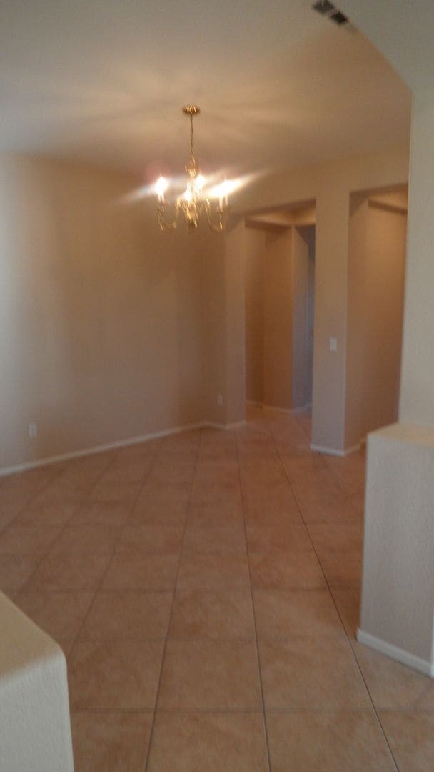 Photo - Single Story 4 BR 2.5 BA  Home On Cul-de-s...