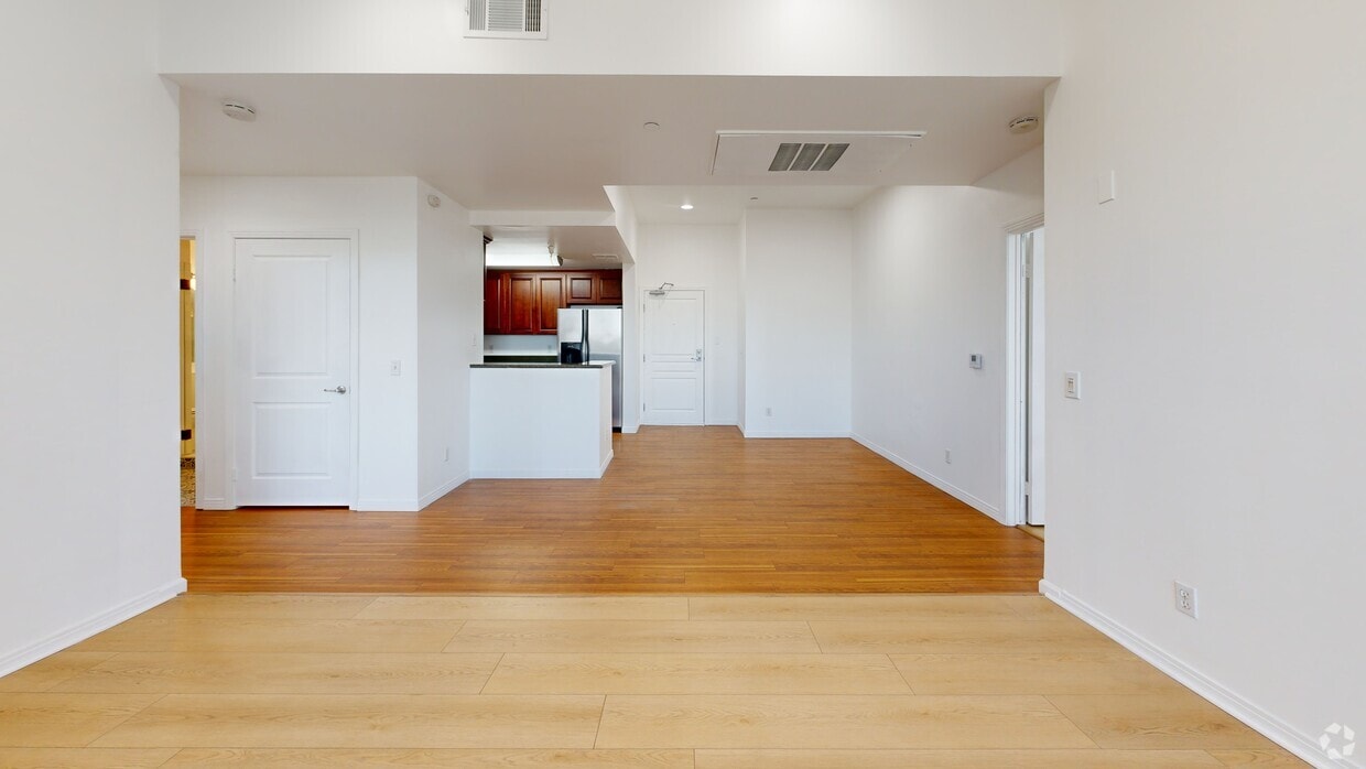 3D Tour - Perinos Luxury Apartments