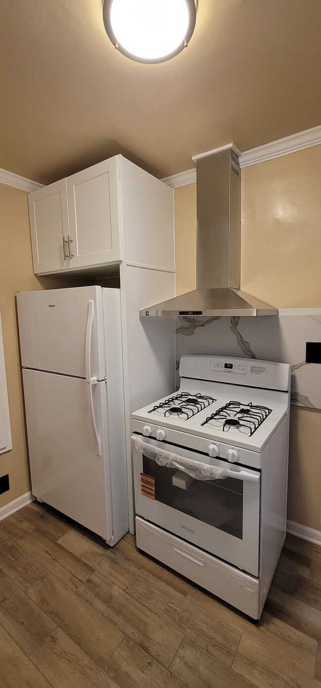 Photo - 2016 W 35th St Unit 2016 W 35th Street LA CA