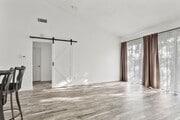 Photo - UPGRADED ONE BEDROOM OASIS IN GATED COMMUNITY House