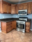 Photo - 4141 W 62nd St House