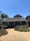 Photo - Single Family Home in Oak View!