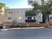 Photo - The Runyon Apartments
