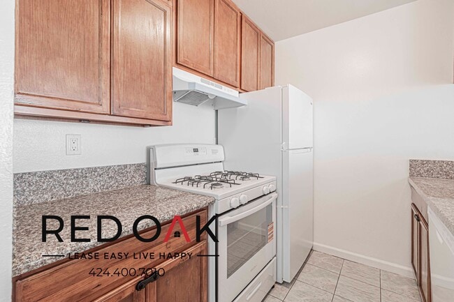 Photo - 5624 Fair Ave Unit 216