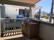 Photo - 814 W Balboa Blvd Apartment Unit 2-
