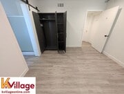 Photo - Private room with private en-suite bathroo... Apartment Unit 203 (furnished*)