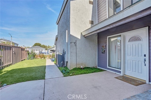 Photo - 1409 Lakeside Ln