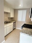 Photo - 4971 Brooks St Apartment Unit 3