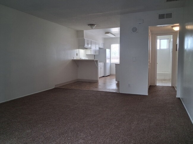 Building Photo - 8560 E Artesia Blvd