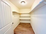 Photo - 1454 W 218th St House