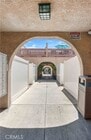 Photo - 7924 Woodman Ave Unit 20
