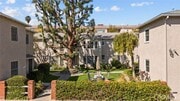 Photo - 15234 Dickens St Condo
