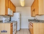 Photo - 6555 Mt Ada Rd Townhome