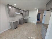 Photo - 129 E Locust St Townhome