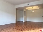 Photo - 14430 Benefit St Condo Unit 108