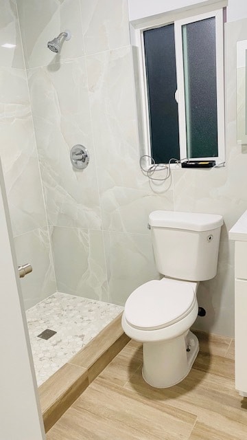 Photo - 10025 Walnut Ave